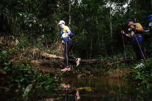 BIB: 
                            <button type="button" onclick="openModal(22480017)" class="btn btn-primary btn-sm float-right btn-popup" data-toggle="modal" data-target=".modal-high-quality">
                        <i class="fas fa-shopping-cart"></i> Add to Cart
                    </button>
                                            <button type="button" onclick="isThisMe(22480017, true)" class="btn btn-success btn-sm float-right btn-popup btn-isme hidden" data-toggle="tooltip" data-placement="bottom" title="นี่คือรูปของคุณใช่ไหม คลิกที่นี่เพื่อเอาเข้าอัลบั้ม">
                        <i class="fas fa-plus"></i> Add to album
                    </button>
                    <button type="button" onclick="isThisMe(22480017, false)" class="btn btn-warning btn-sm float-right btn-popup btn-isnotme hidden">
                        <i class="fas fa-ban"></i> Remove from album
                    </button>